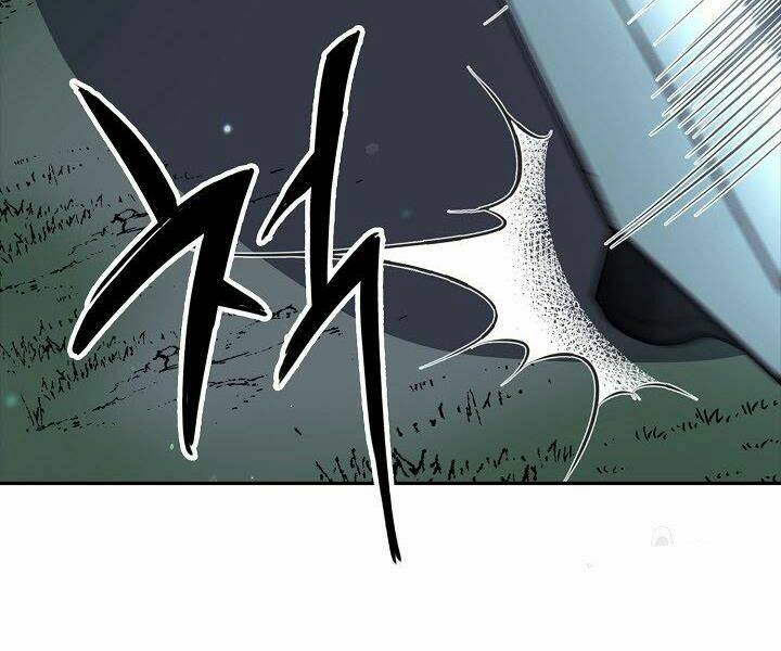 Quán Trọ Phong Ba - Chapter 36 - Page 104