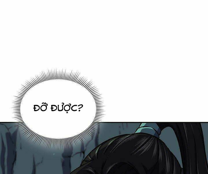 Quán Trọ Phong Ba - Chapter 36 - Page 106