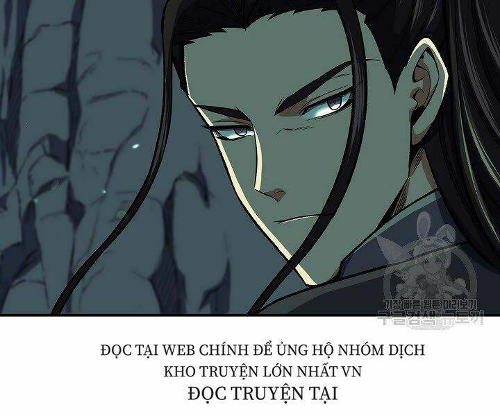 Quán Trọ Phong Ba - Chapter 36 - Page 107