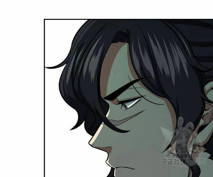 Quán Trọ Phong Ba - Chapter 36 - Page 10