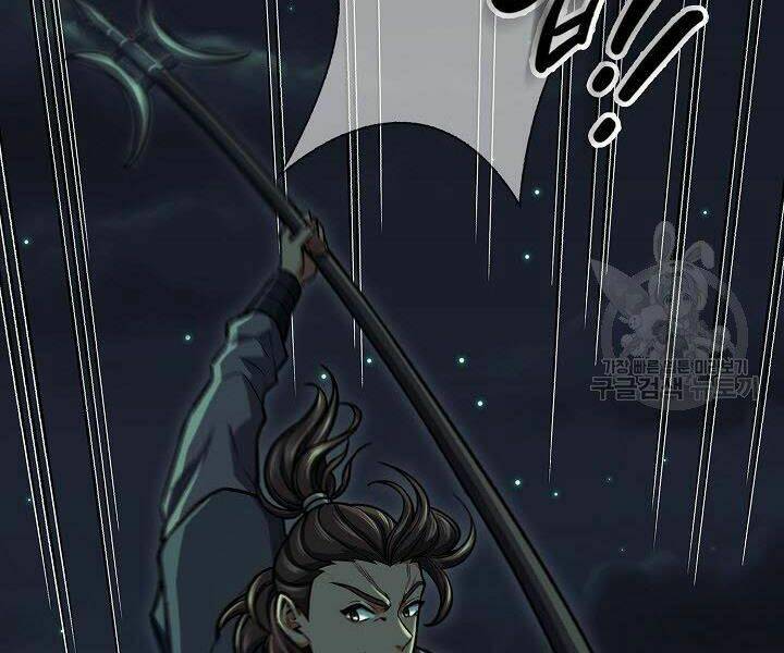 Quán Trọ Phong Ba - Chapter 36 - Page 109