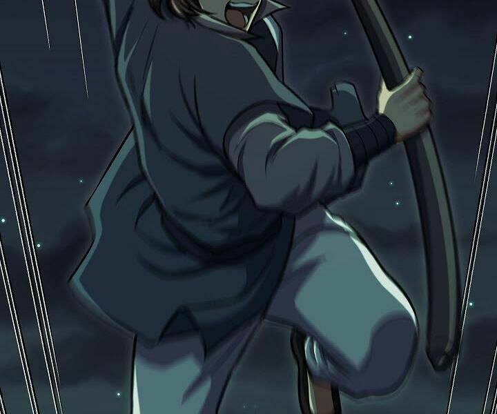 Quán Trọ Phong Ba - Chapter 36 - Page 110