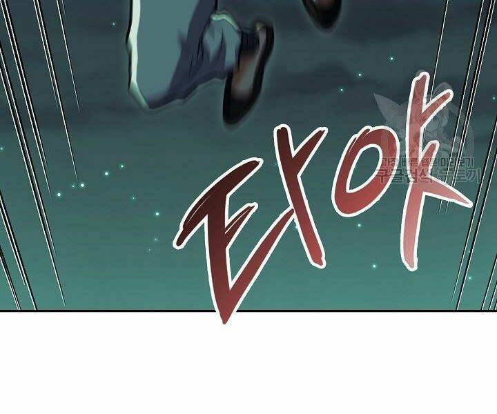 Quán Trọ Phong Ba - Chapter 36 - Page 111