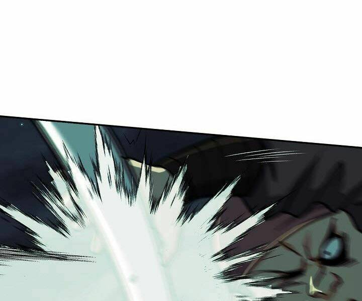 Quán Trọ Phong Ba - Chapter 36 - Page 112