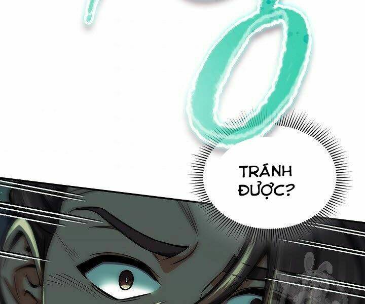 Quán Trọ Phong Ba - Chapter 36 - Page 114