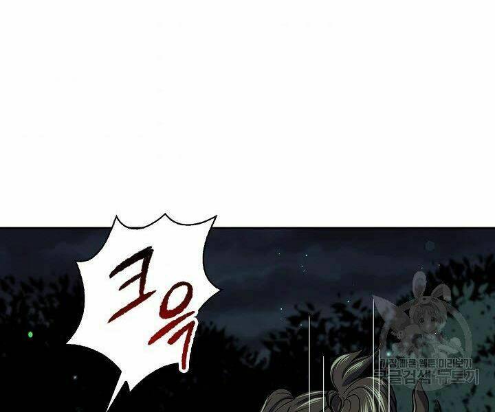 Quán Trọ Phong Ba - Chapter 36 - Page 116