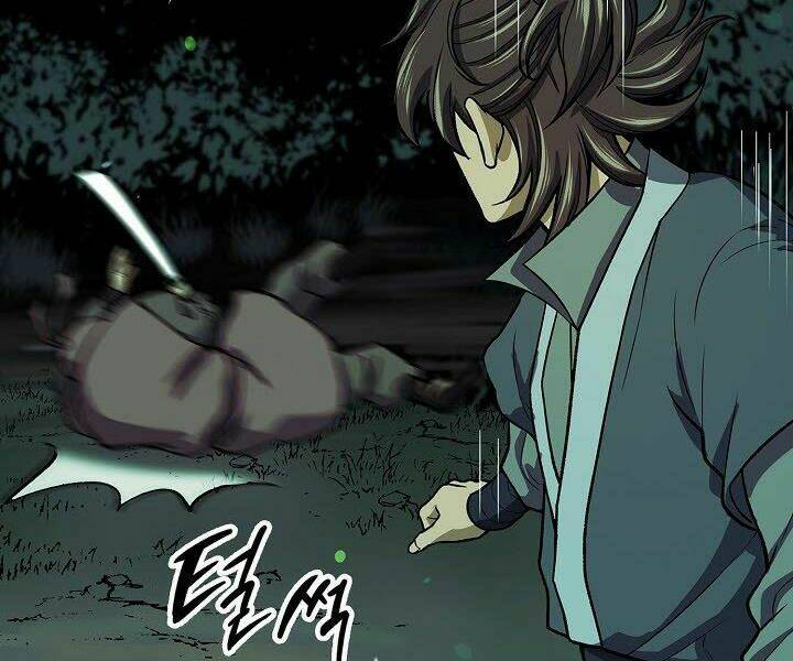 Quán Trọ Phong Ba - Chapter 36 - Page 117