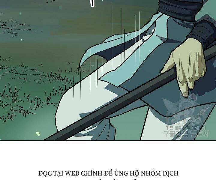 Quán Trọ Phong Ba - Chapter 36 - Page 118