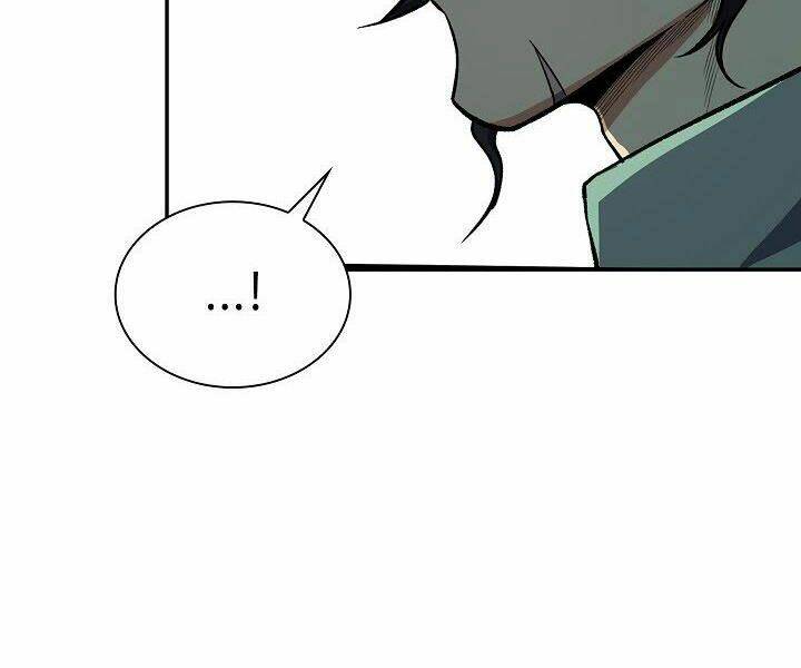 Quán Trọ Phong Ba - Chapter 36 - Page 11