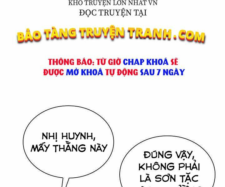 Quán Trọ Phong Ba - Chapter 36 - Page 119