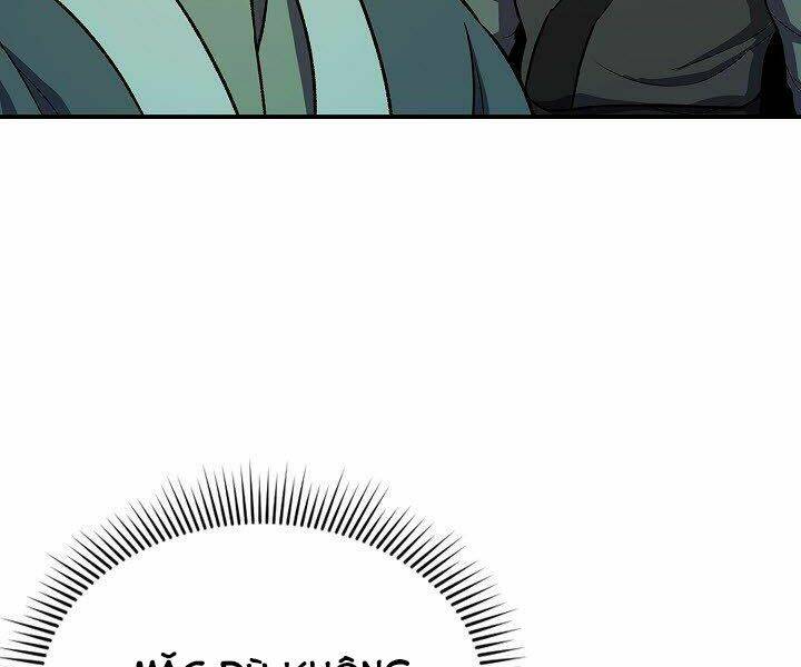 Quán Trọ Phong Ba - Chapter 36 - Page 121