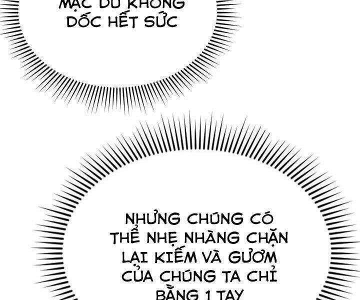 Quán Trọ Phong Ba - Chapter 36 - Page 122