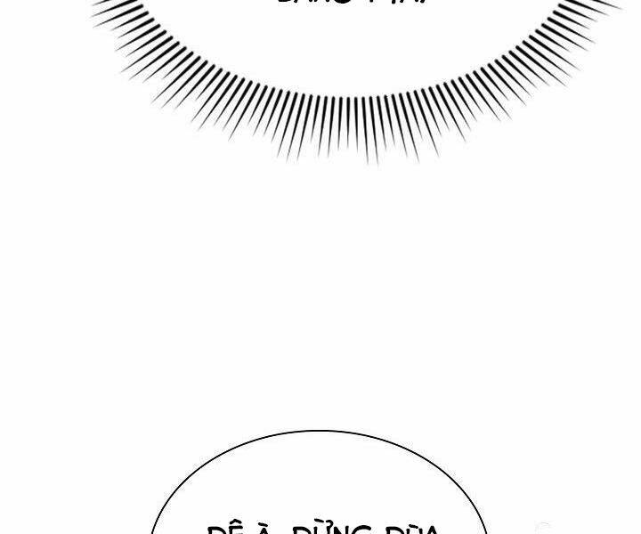 Quán Trọ Phong Ba - Chapter 36 - Page 123