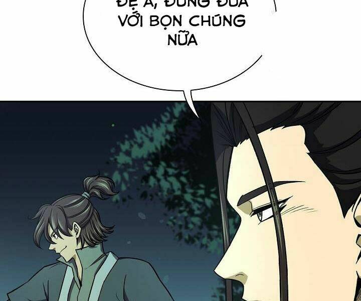 Quán Trọ Phong Ba - Chapter 36 - Page 124