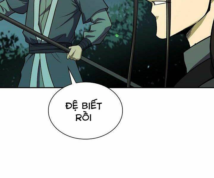 Quán Trọ Phong Ba - Chapter 36 - Page 125