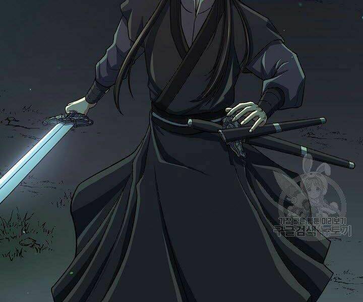 Quán Trọ Phong Ba - Chapter 36 - Page 128