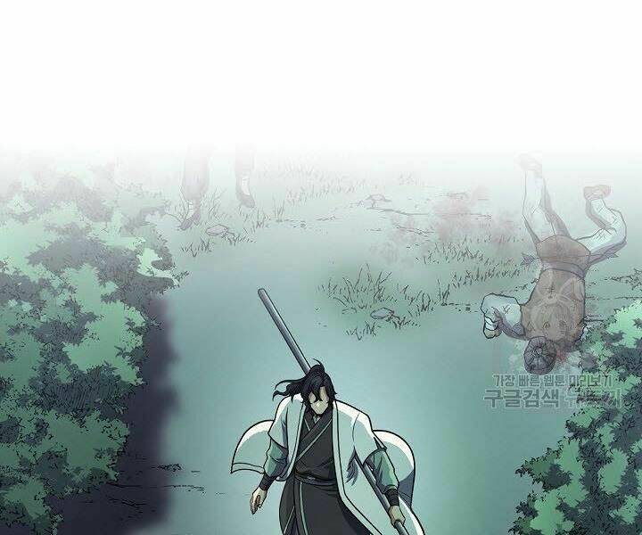 Quán Trọ Phong Ba - Chapter 36 - Page 12