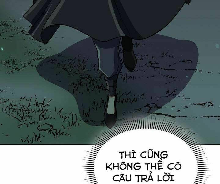 Quán Trọ Phong Ba - Chapter 36 - Page 129