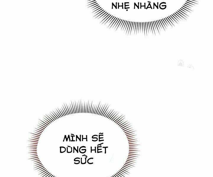 Quán Trọ Phong Ba - Chapter 36 - Page 130