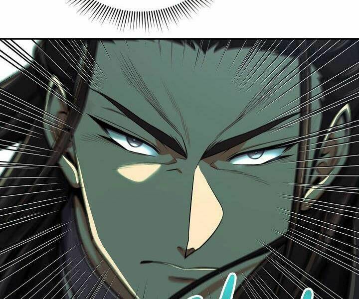 Quán Trọ Phong Ba - Chapter 36 - Page 131