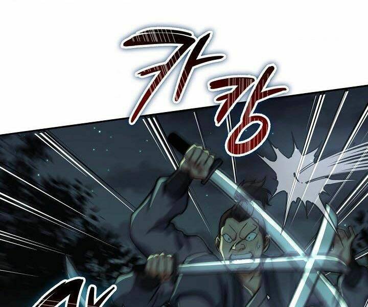 Quán Trọ Phong Ba - Chapter 36 - Page 133