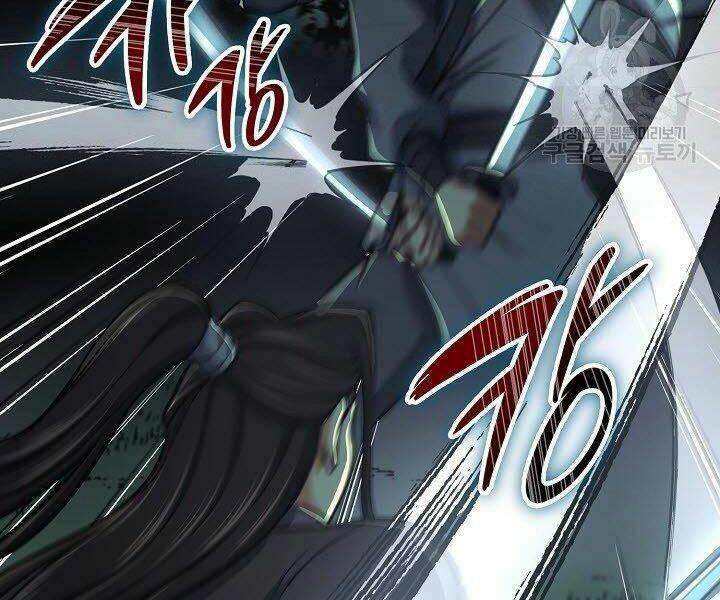 Quán Trọ Phong Ba - Chapter 36 - Page 134