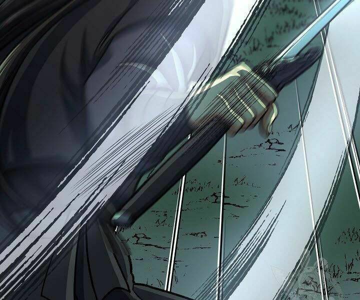 Quán Trọ Phong Ba - Chapter 36 - Page 135