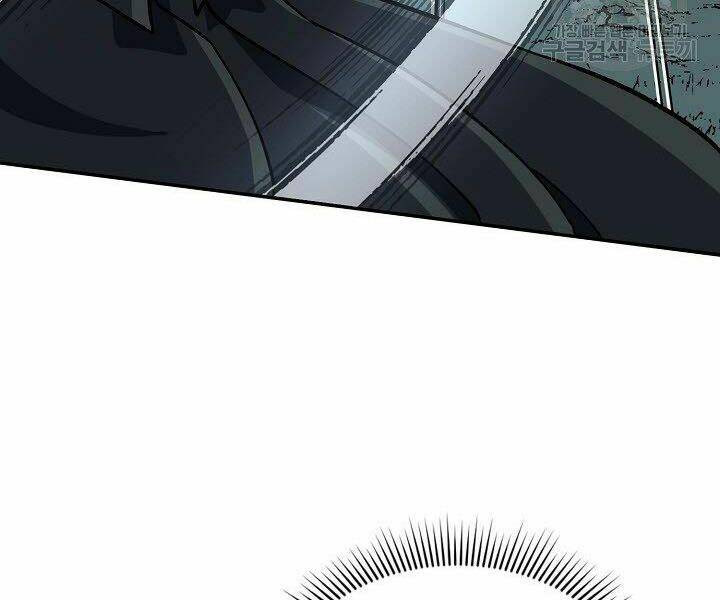 Quán Trọ Phong Ba - Chapter 36 - Page 136