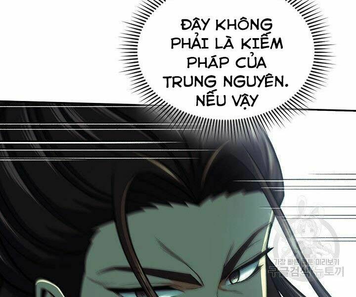 Quán Trọ Phong Ba - Chapter 36 - Page 137