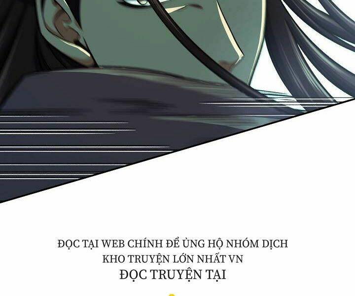 Quán Trọ Phong Ba - Chapter 36 - Page 138