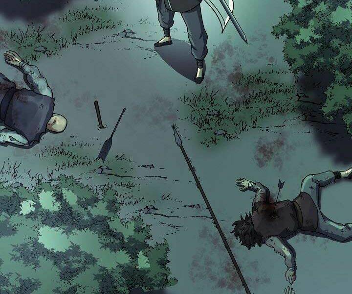 Quán Trọ Phong Ba - Chapter 36 - Page 13