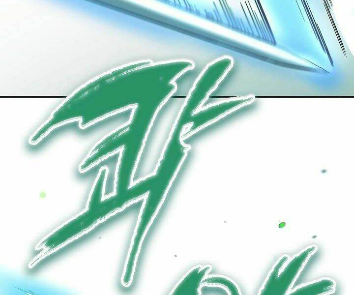 Quán Trọ Phong Ba - Chapter 36 - Page 140