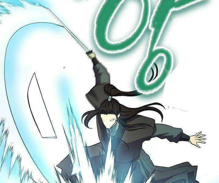 Quán Trọ Phong Ba - Chapter 36 - Page 141