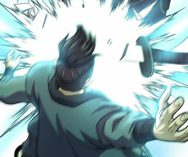 Quán Trọ Phong Ba - Chapter 36 - Page 142