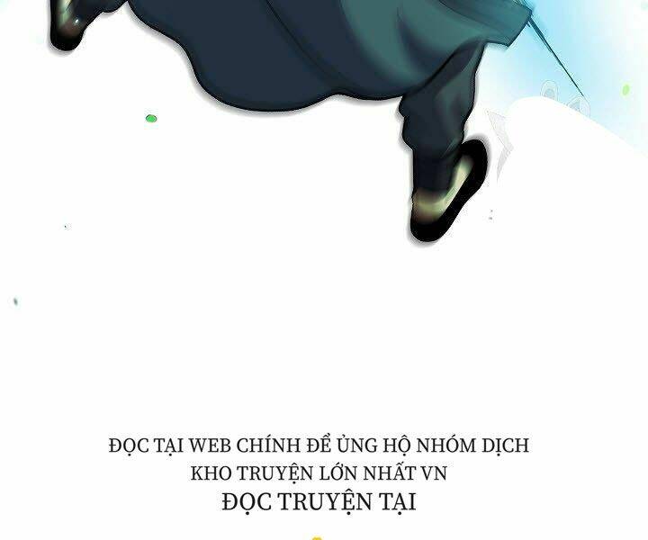 Quán Trọ Phong Ba - Chapter 36 - Page 143