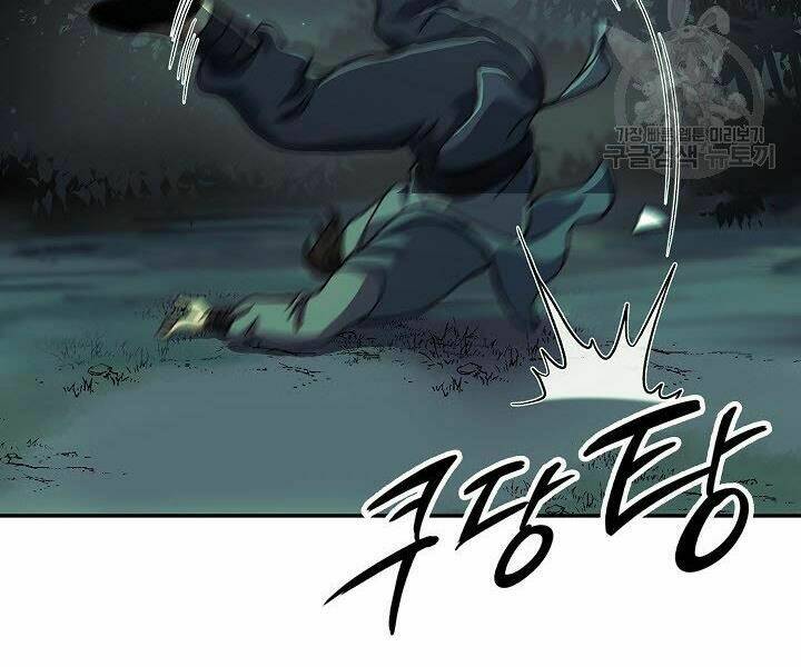 Quán Trọ Phong Ba - Chapter 36 - Page 145