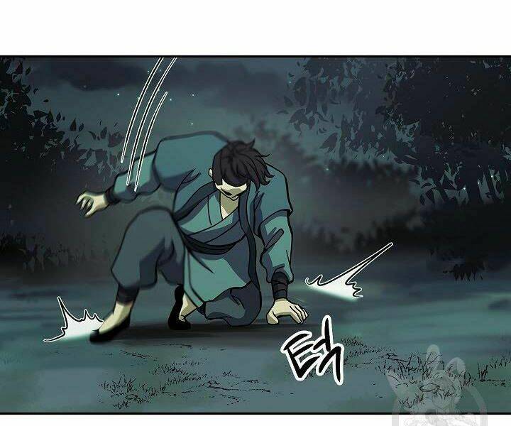 Quán Trọ Phong Ba - Chapter 36 - Page 146