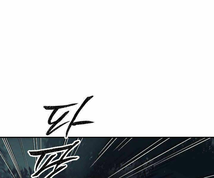 Quán Trọ Phong Ba - Chapter 36 - Page 149