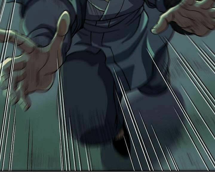 Quán Trọ Phong Ba - Chapter 36 - Page 151