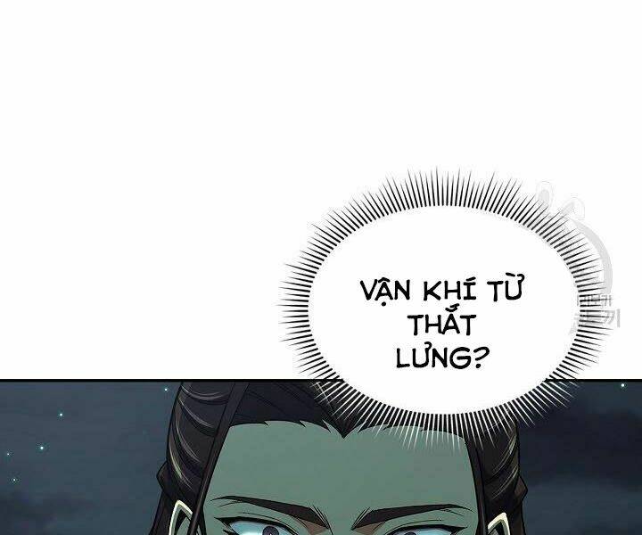 Quán Trọ Phong Ba - Chapter 36 - Page 152