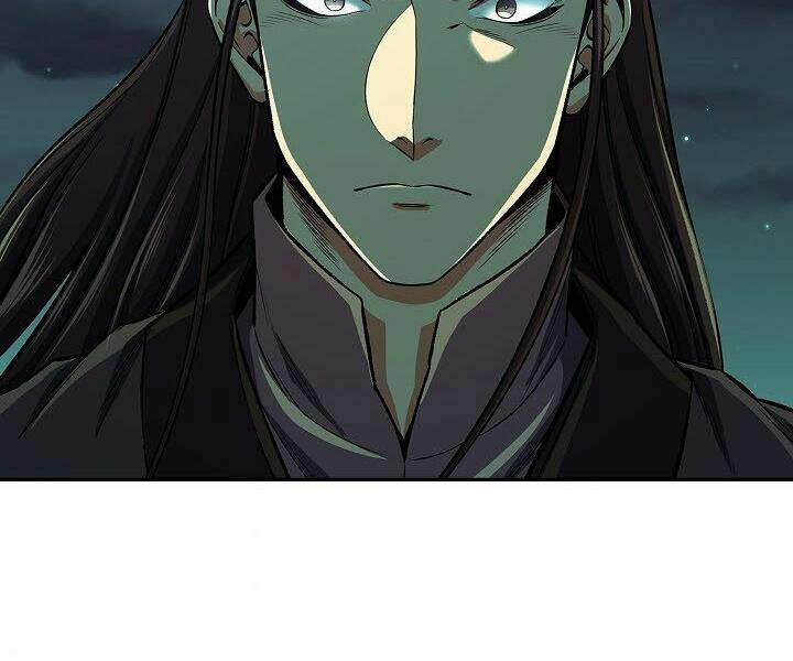 Quán Trọ Phong Ba - Chapter 36 - Page 153