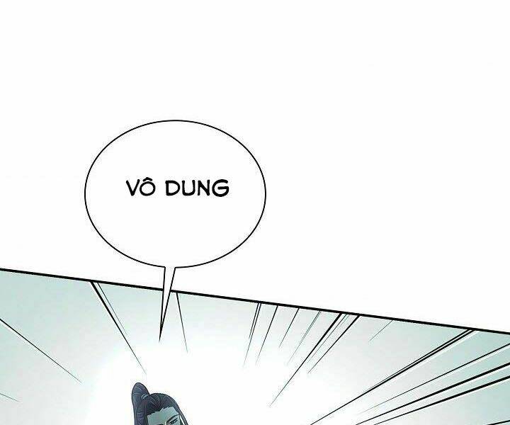 Quán Trọ Phong Ba - Chapter 36 - Page 154