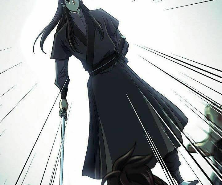 Quán Trọ Phong Ba - Chapter 36 - Page 155