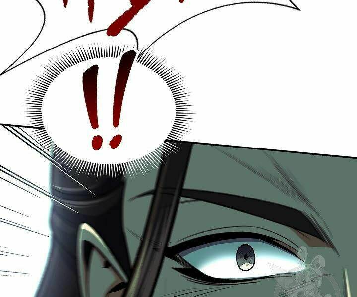 Quán Trọ Phong Ba - Chapter 36 - Page 157