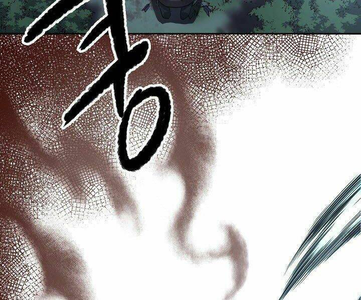 Quán Trọ Phong Ba - Chapter 36 - Page 15