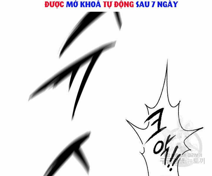 Quán Trọ Phong Ba - Chapter 36 - Page 159