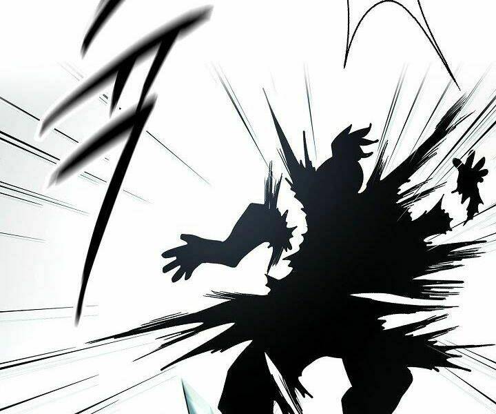 Quán Trọ Phong Ba - Chapter 36 - Page 160