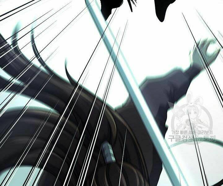 Quán Trọ Phong Ba - Chapter 36 - Page 161