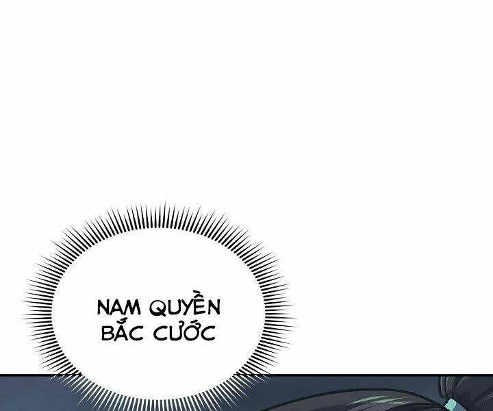 Quán Trọ Phong Ba - Chapter 36 - Page 163