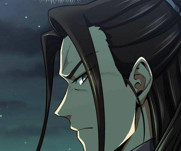 Quán Trọ Phong Ba - Chapter 36 - Page 164